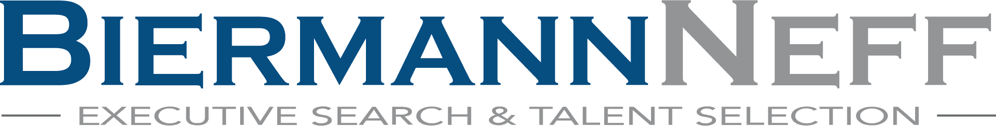 BiermannNeff GmbH