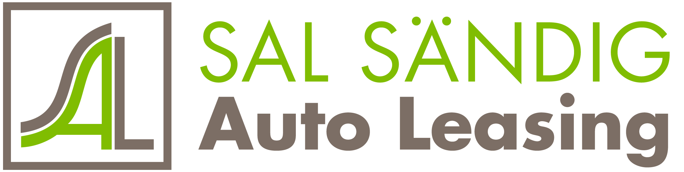 SAL GmbH